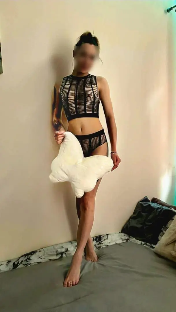 Monika 31 - zdjęcie 2, Bydgoszcz