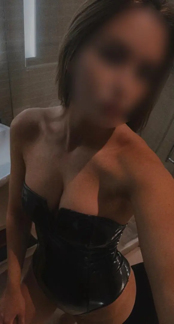 Róża priv - zdjęcie profilowe, Warszawa