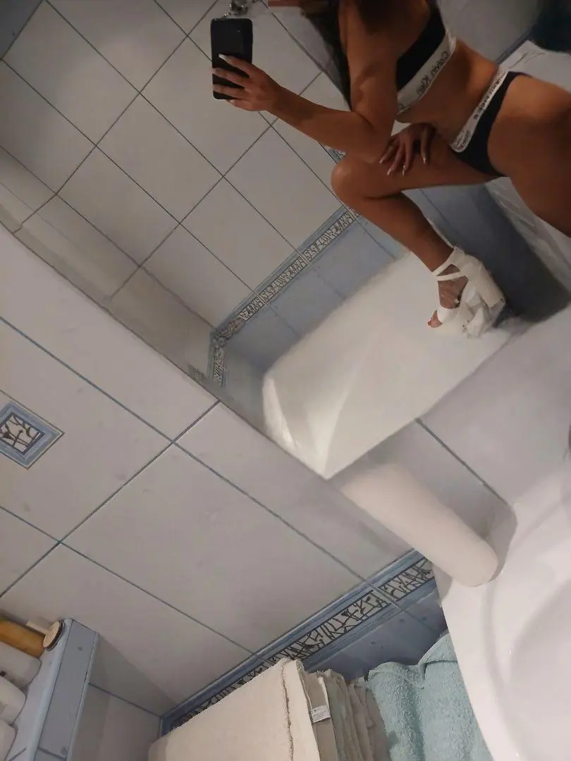 Kasia - zdjęcie 3, Bełchatów