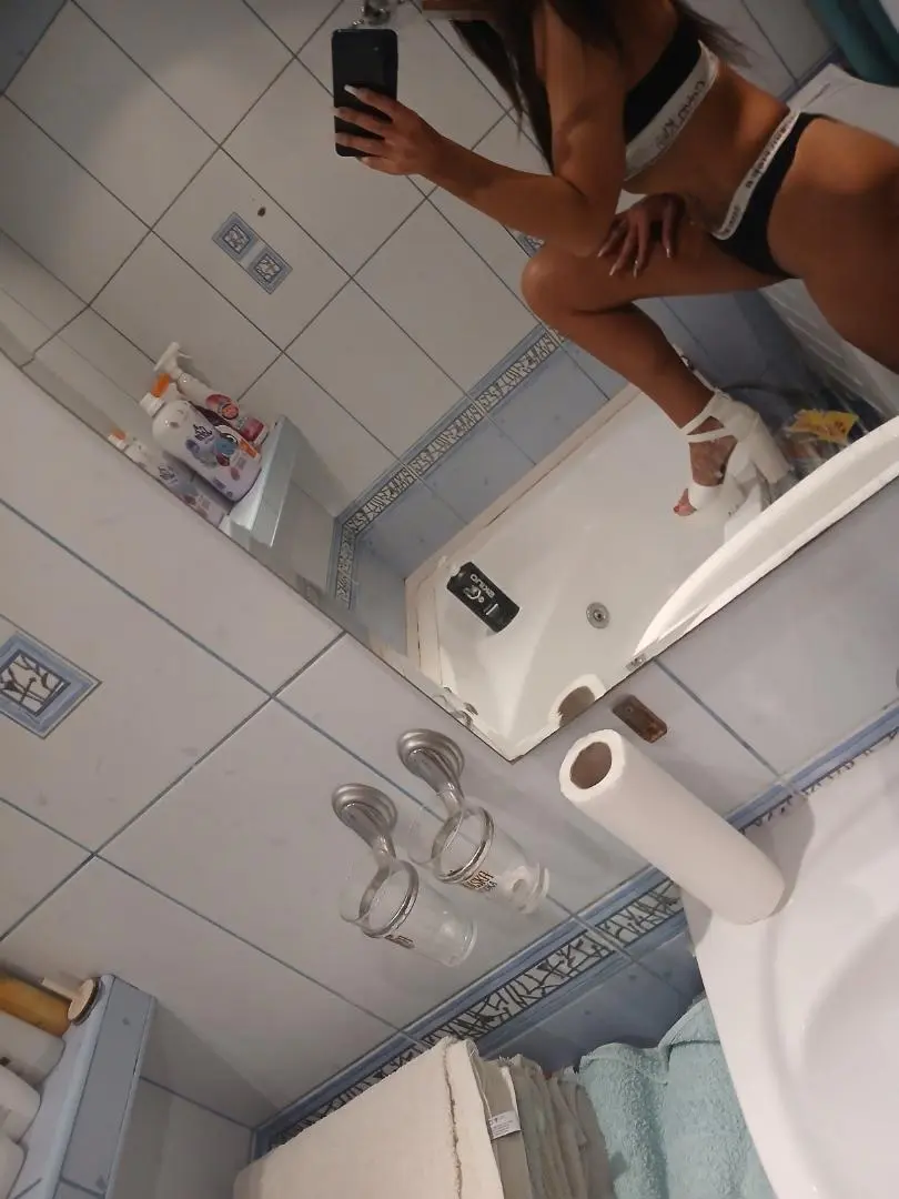 Kasia - zdjęcie 4, Bełchatów