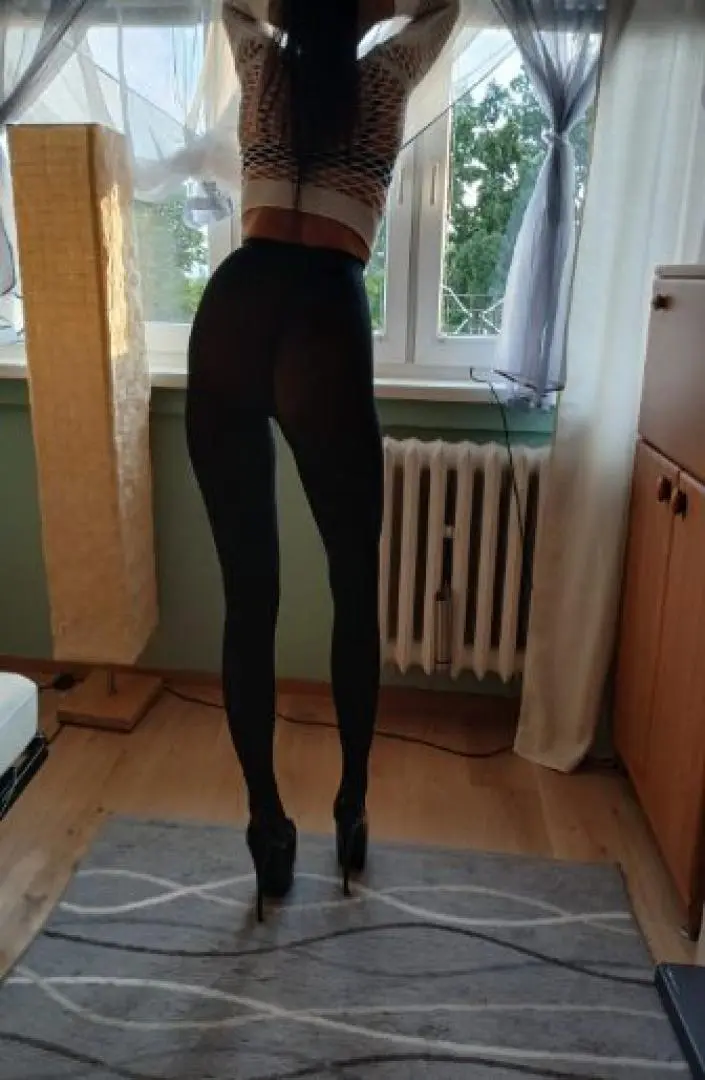 Róża - zdjęcie profilowe, Bełchatów