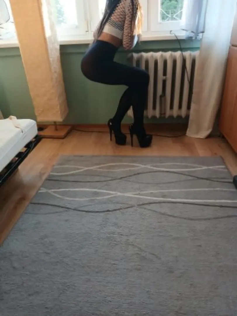 Róża - zdjęcie 3, Bełchatów