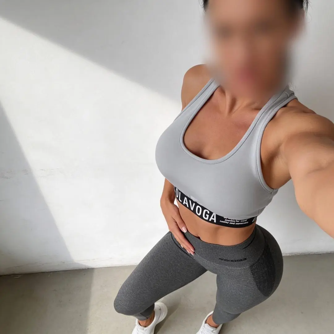sexbomb MILF - zdjęcie profilowe