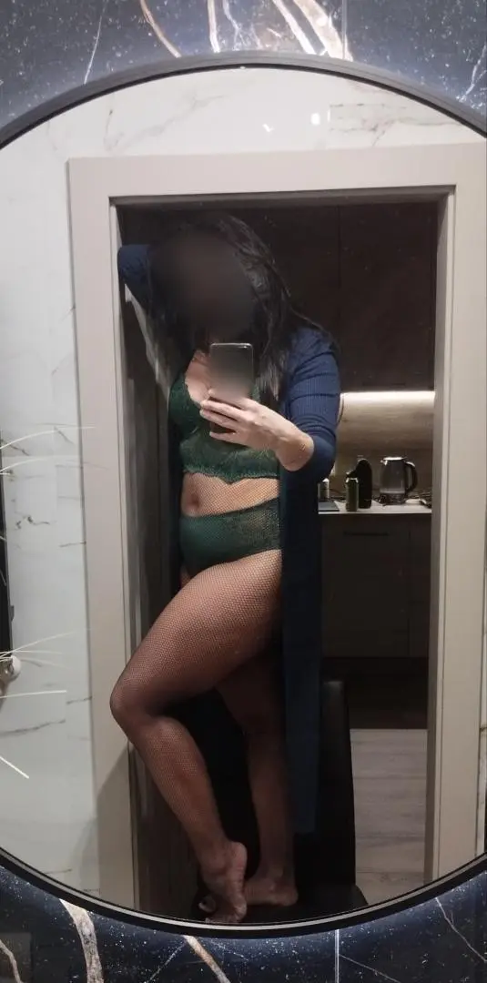 NOWA W MIEŚCIE - zdjęcie profilowe, Szczecin