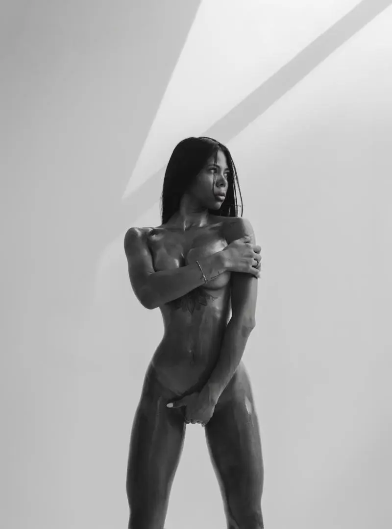 Latina hot caliente - zdjęcie 4, Poznań