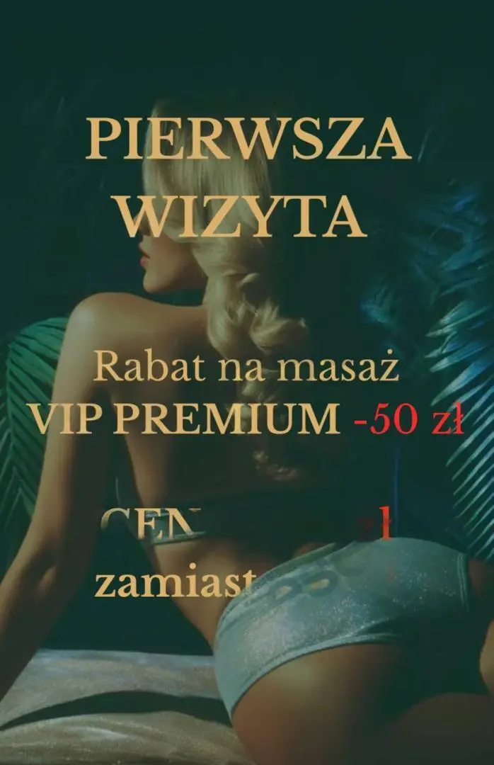 E M I L I A - NEW PHOTO - zdjęcie 3, Katowice