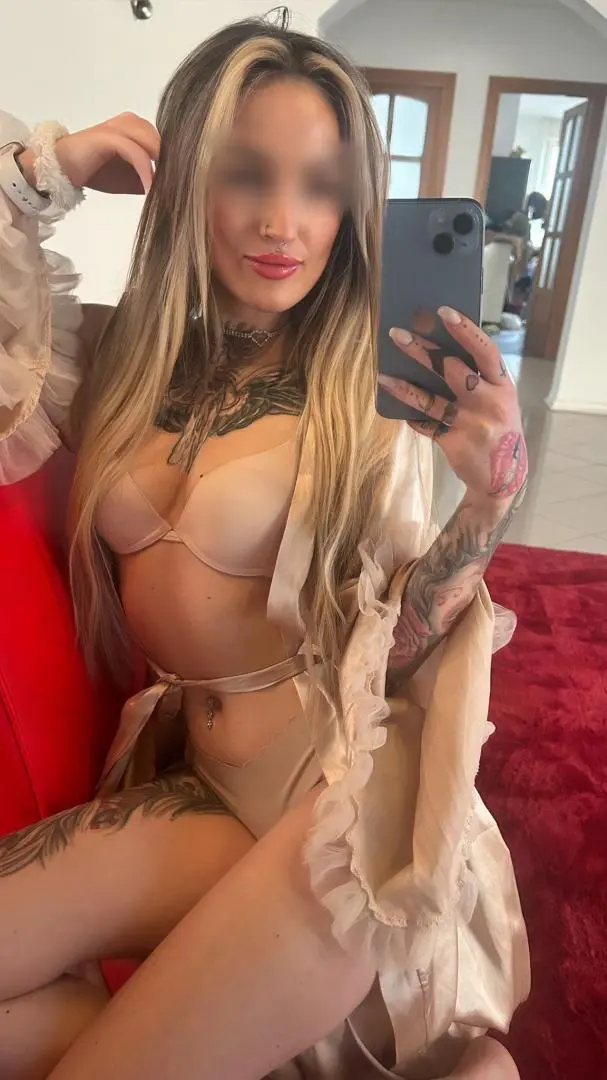 STELLA BAD BUNNY - zdjęcie 2, Warszawa