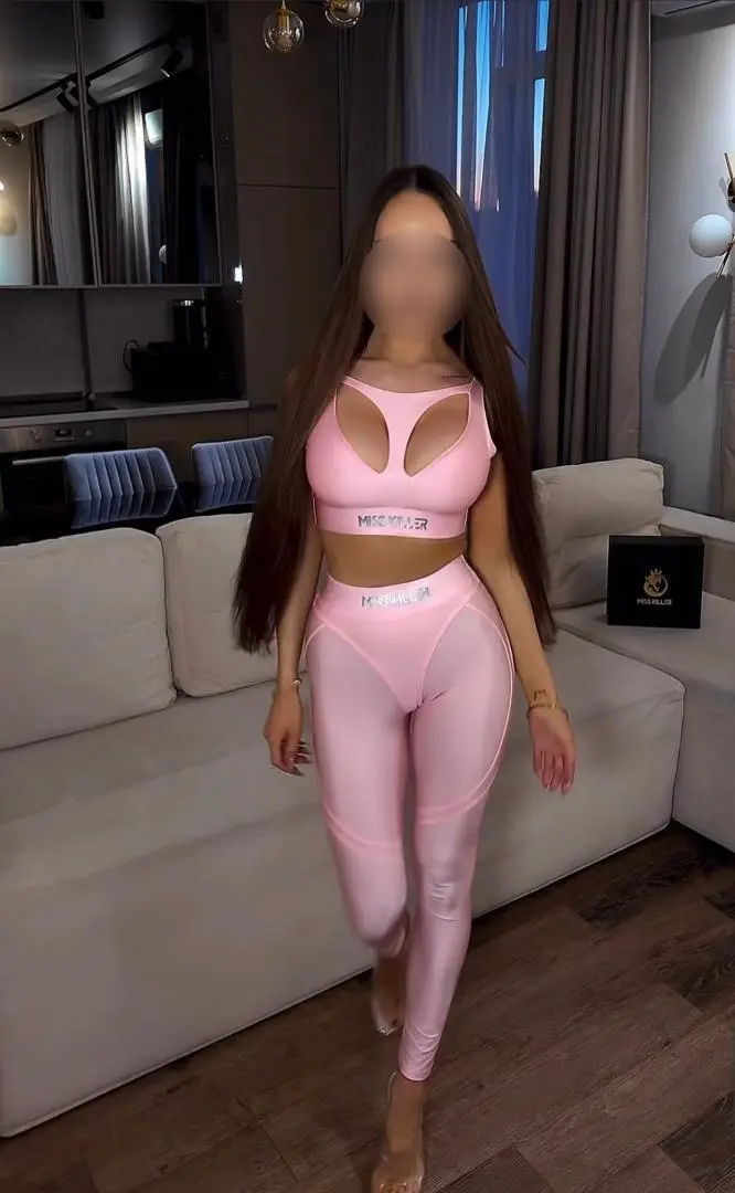 Violetta69 - zdjęcie profilowe, Warszawa