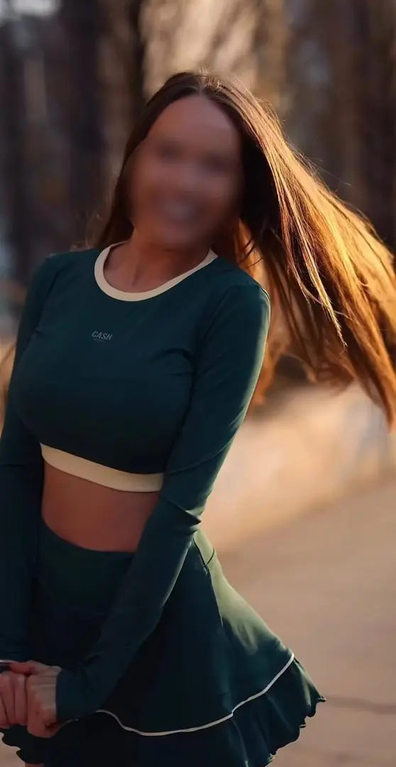 Violetta69 - zdjęcie 4, Warszawa