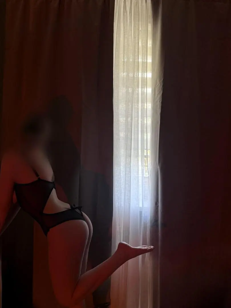 Rozalia Masaż Nuru - zdjęcie 2, Białystok