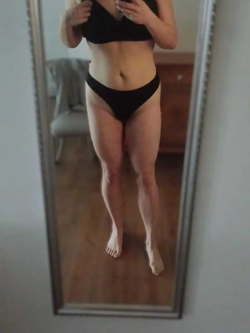 Namiętna95 - zdjęcie profilowe, Wrocław