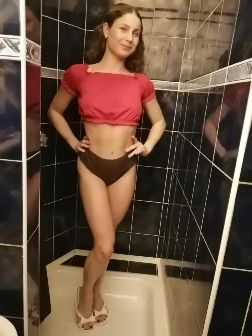 Natalia - zdjęcie 7, Pszczyna