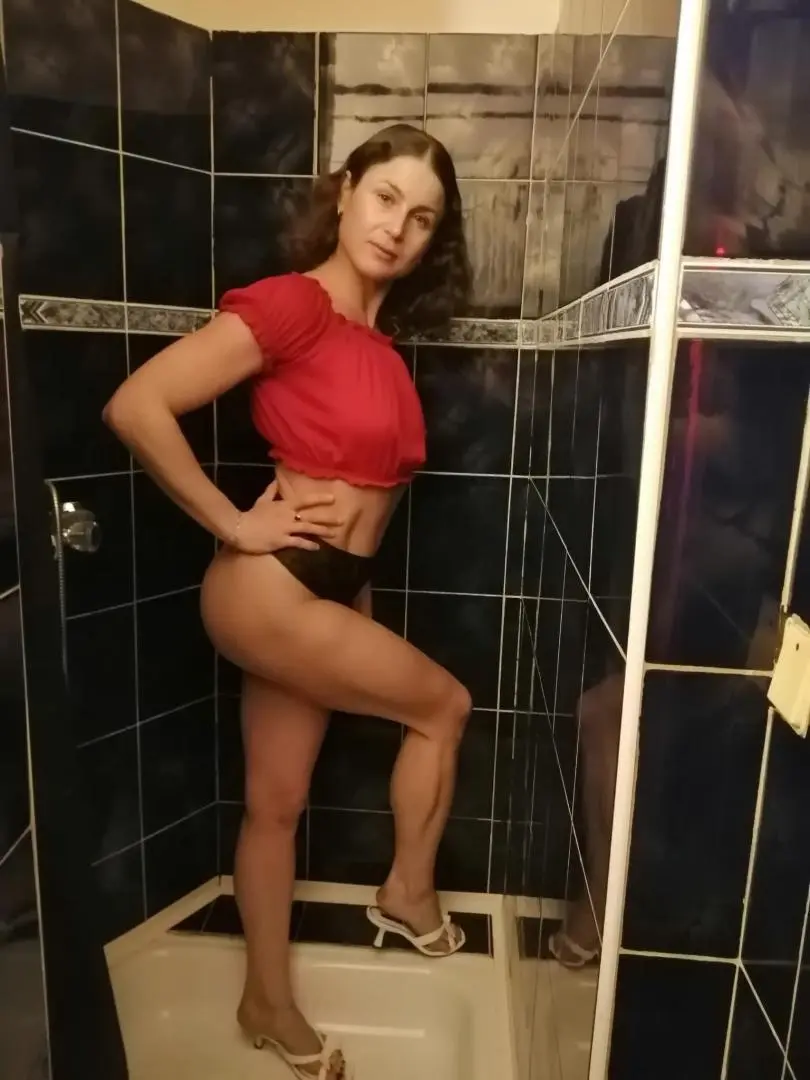 Natalia - zdjęcie 9, Pszczyna