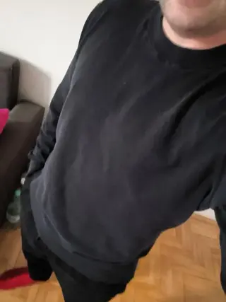 Ogłoszenie towarzyskie Katowice - Marcin z tej strony
