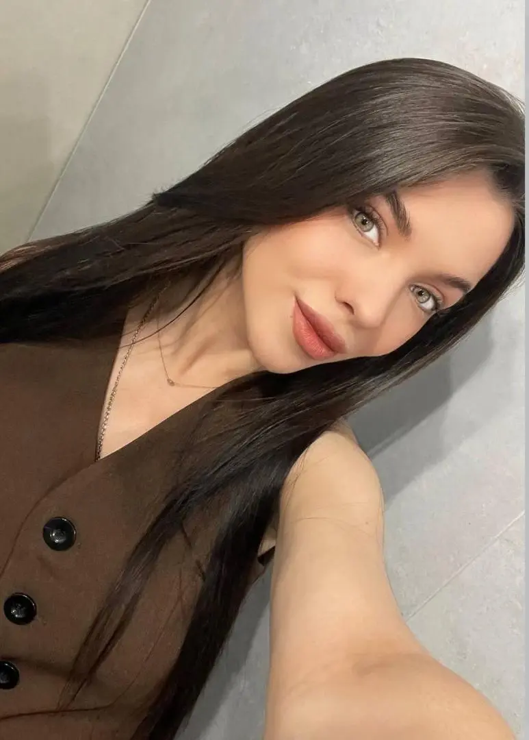 Rianna - zdjęcie 4, Rzeszów