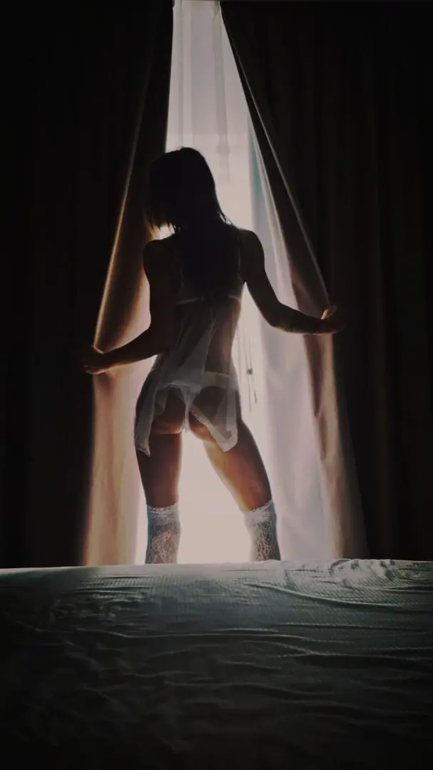 KATERINA - zdjęcie 7, Wrocław