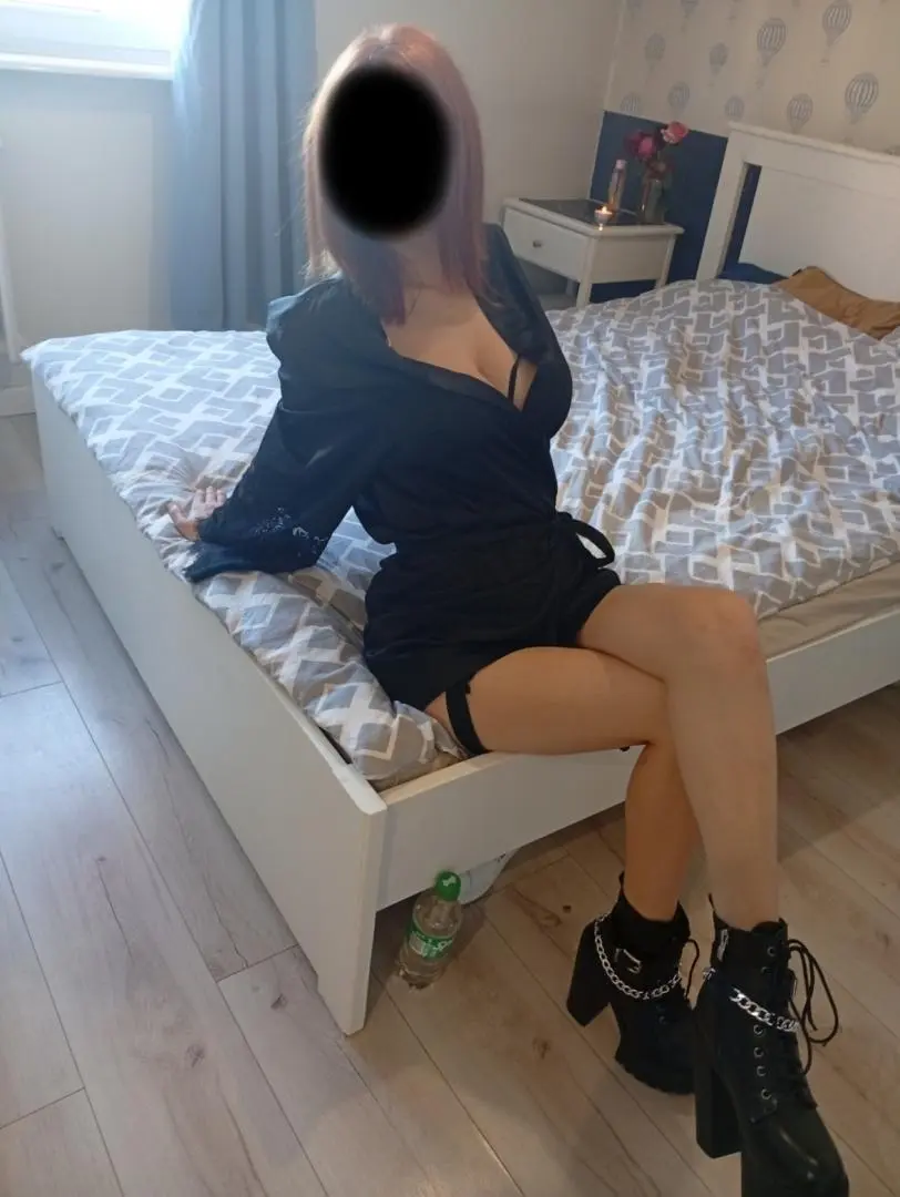Twój kotuś - zdjęcie profilowe, Szczecin