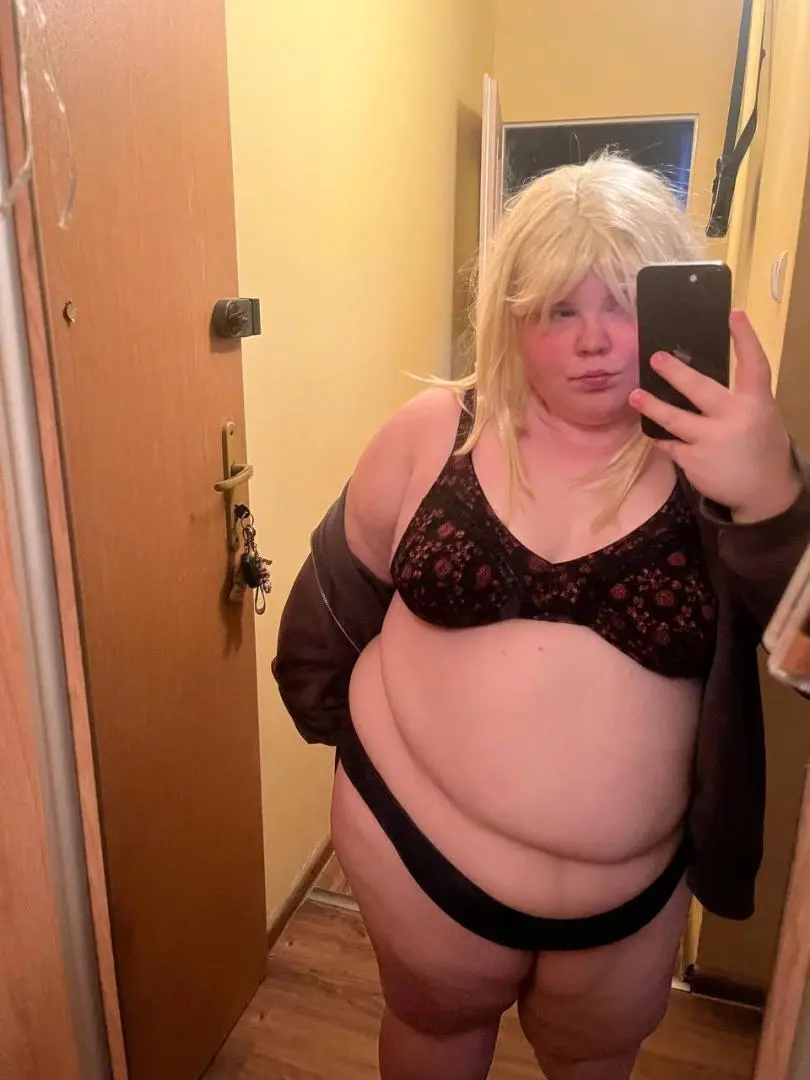 betoniarka - zdjęcie profilowe