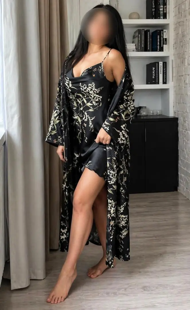 Violetta Masaż Oral Sex - zdjęcie 2, Warszawa