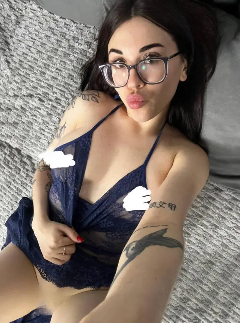 maria - zdjęcie profilowe, Poznań