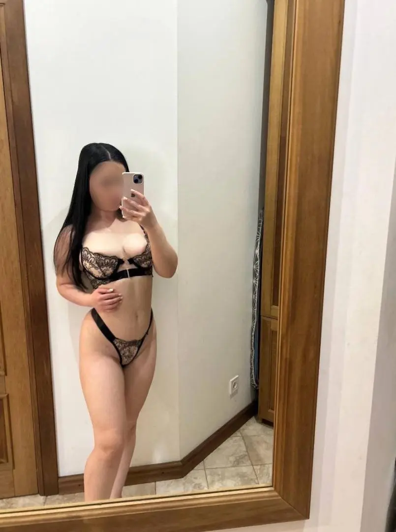 MASAŻ GFE - zdjęcie 3, Tarnów