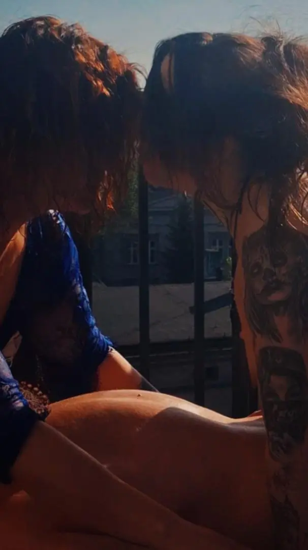 RUDA i ZOFIA massage - zdjęcie 3, Wrocław