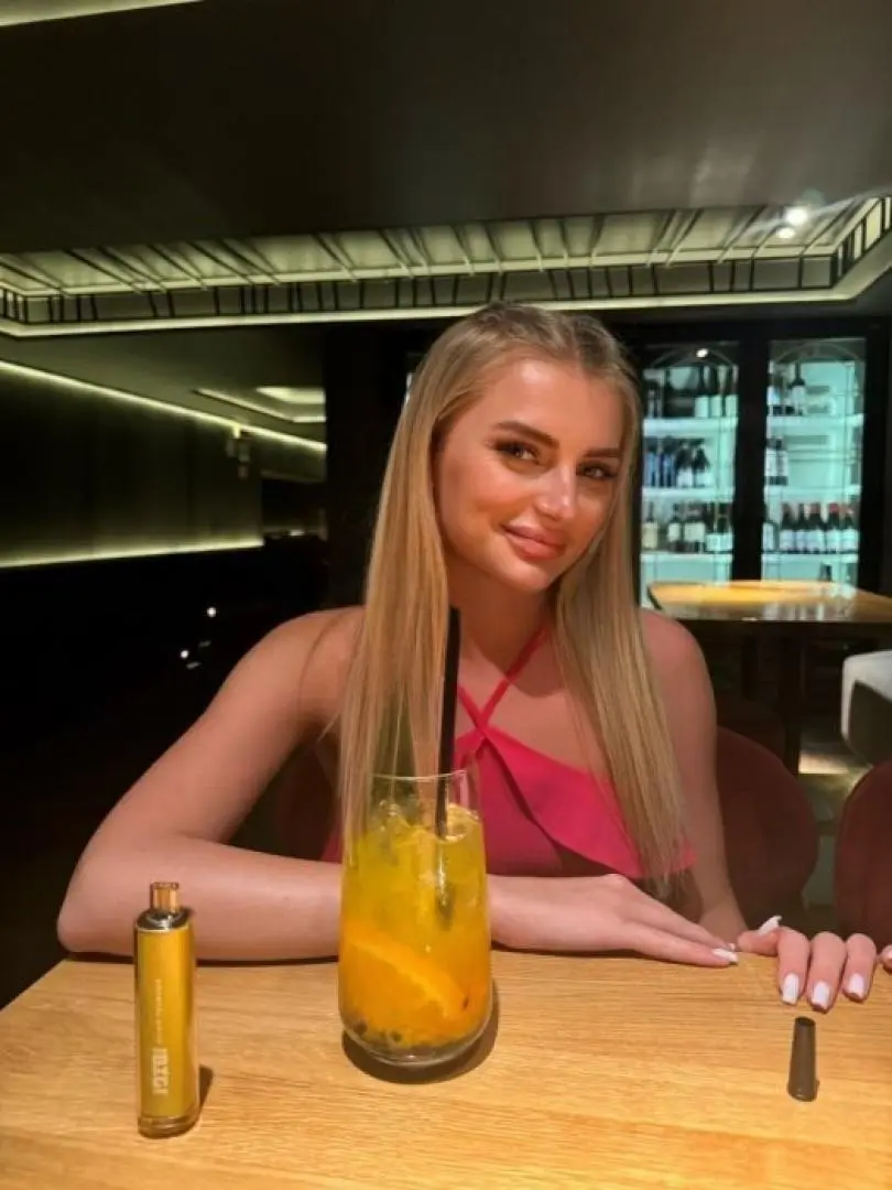 Nastya - zdjęcie 4, Poznań