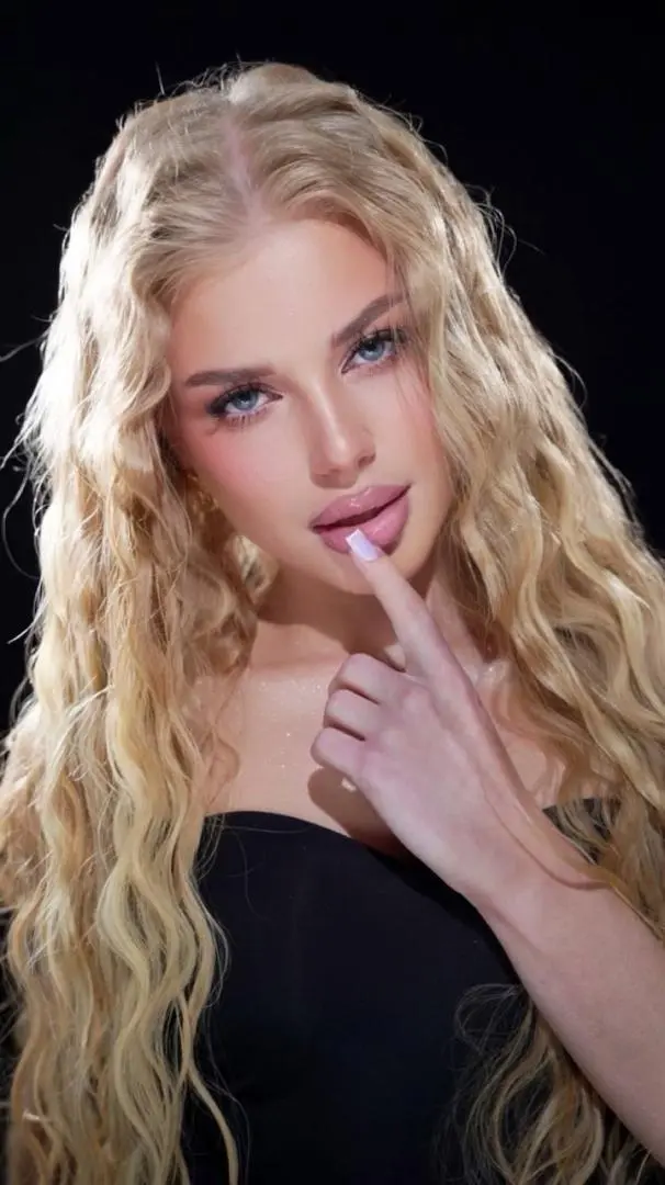 Aleksandra - zdjęcie 2, Lublin