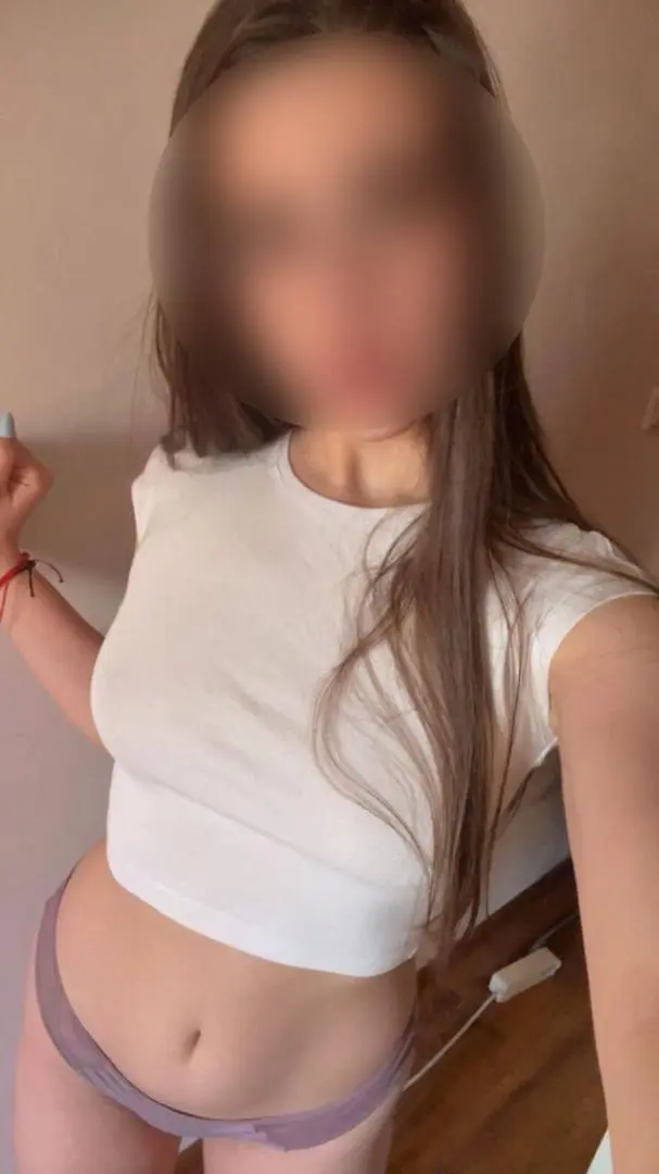 Analna Alicja - zdjęcie 2