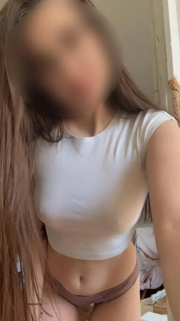 Analna Alicja - zdjęcie 4