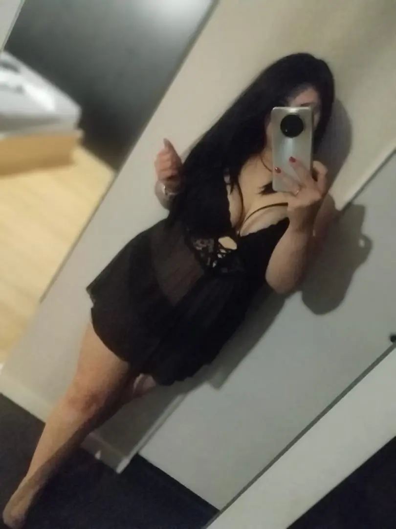Amanda - zdjęcie 4, Kraków