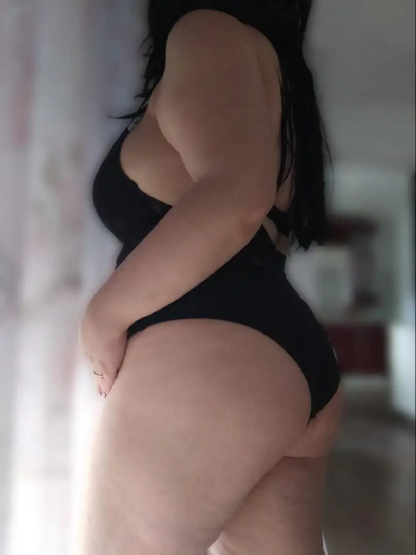 Amanda - zdjęcie 6, Kraków