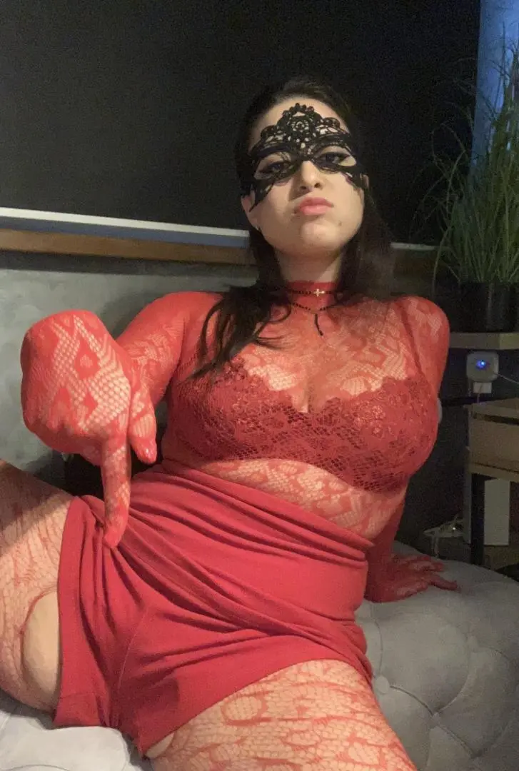 CZERWONA WDOWA - zdjęcie profilowe, Warszawa