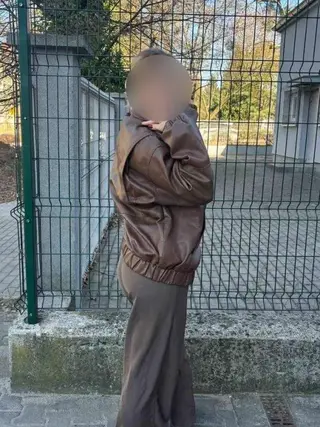 Ogłoszenie towarzyskie Wrocław Śródmieście - Mariola Prywatnie