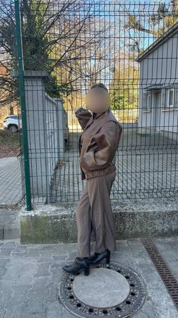 Mariola Prywatnie - zdjęcie 3, Wrocław
