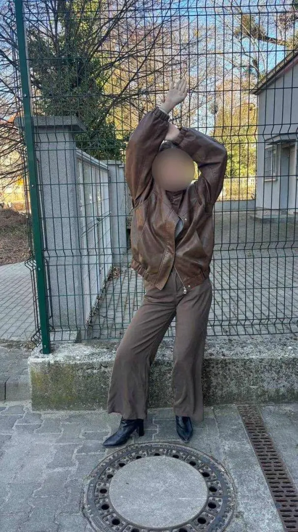 Mariola Prywatnie - zdjęcie 4, Wrocław