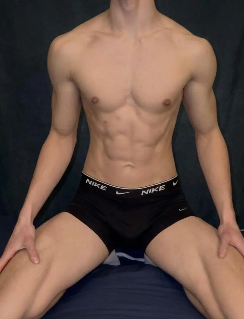 Anthony - zdjęcie 3, Warszawa