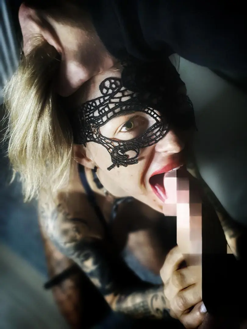JUICY KAM - zdjęcie 8