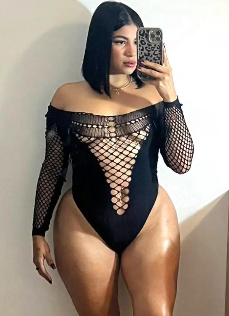 DUO HOT LANITA - zdjęcie 5, Katowice