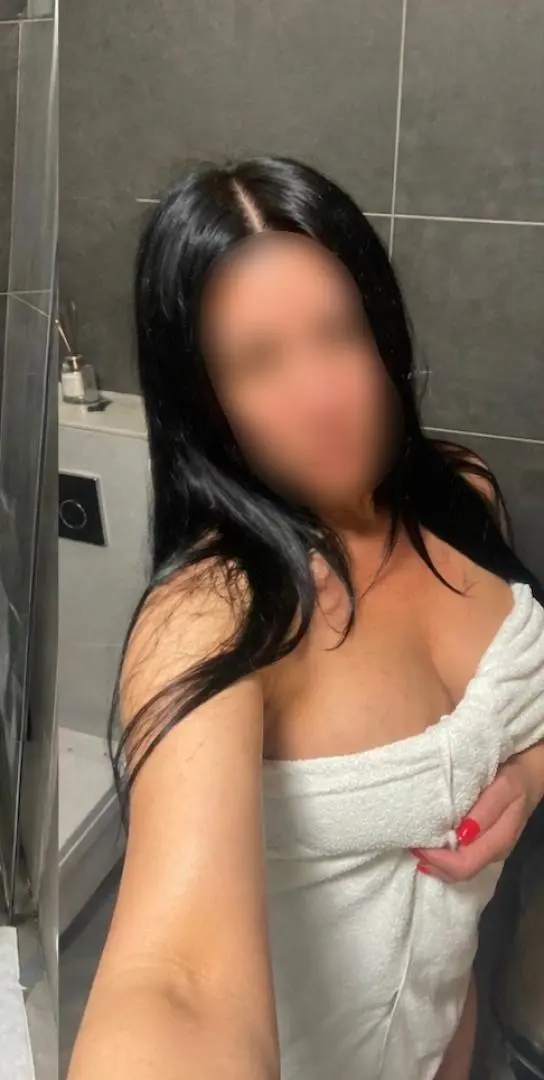 Paulina - zdjęcie 2, Nowy Targ