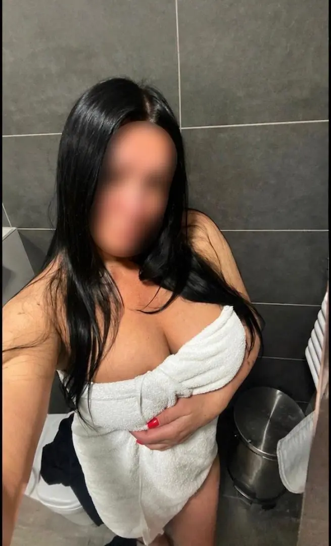 Paulina - zdjęcie 3, Nowy Targ