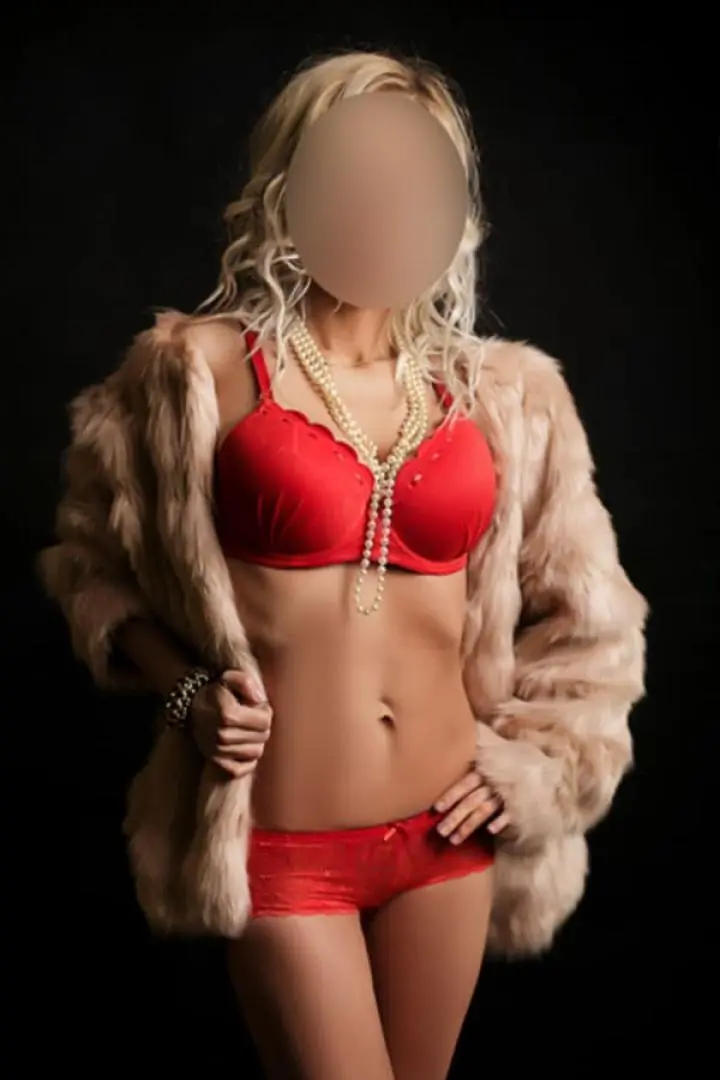 VIP Mercedes - zdjęcie profilowe, Warszawa