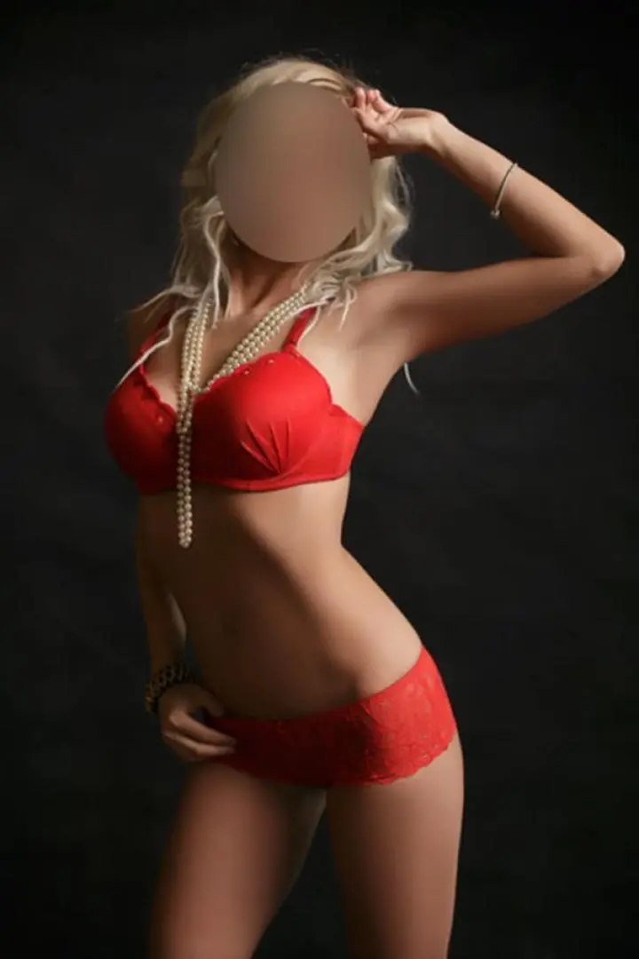 VIP Mercedes - zdjęcie 3, Warszawa