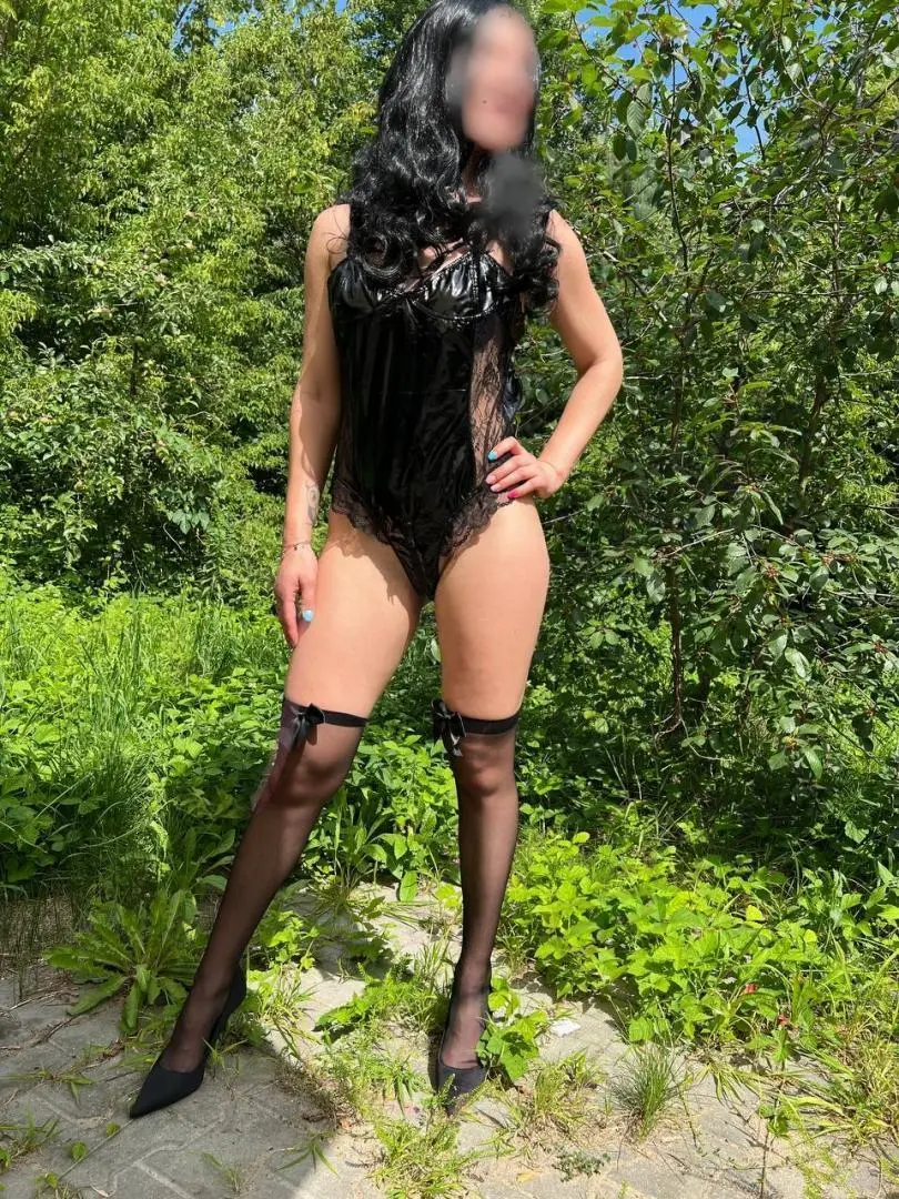 Katherine - zdjęcie 6, Radom