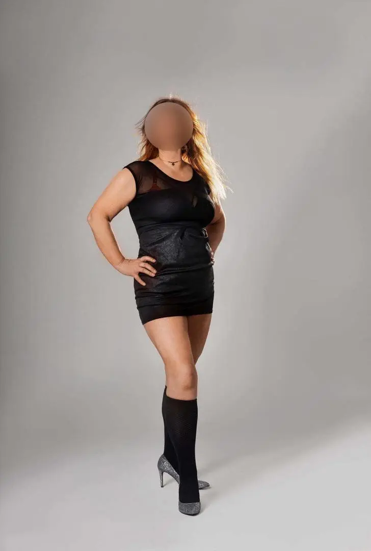 Livia - zdjęcie profilowe, Zabrze
