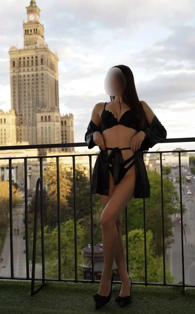 Euphoria Massage - zdjęcie 10, Warszawa