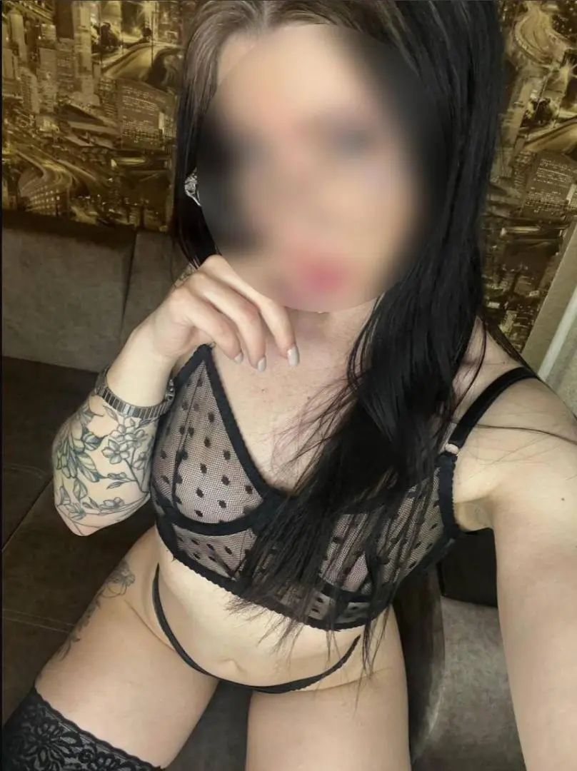 gabi - zdjęcie 4