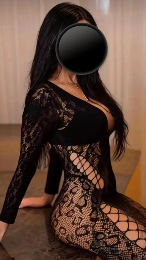Victoria Vip TYLKO DZIŚ sex massage - zdjęcie 3, Siedlce