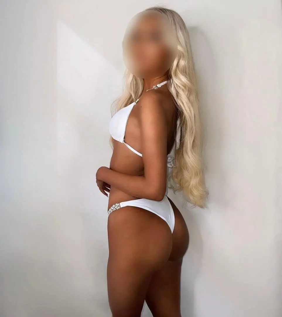 Sandra - zdjęcie 3, Marki