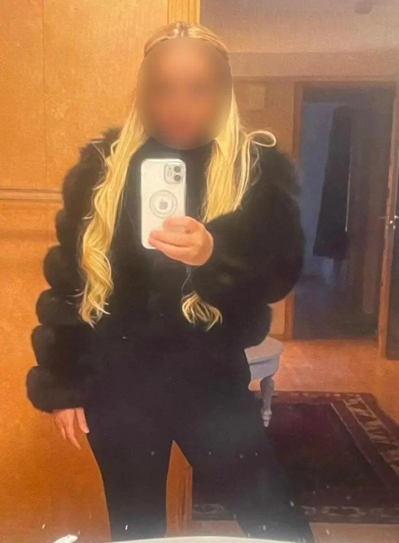 Sandra - zdjęcie 6, Marki